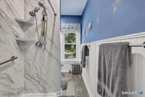 202 South Main Street Putnam CT 06260