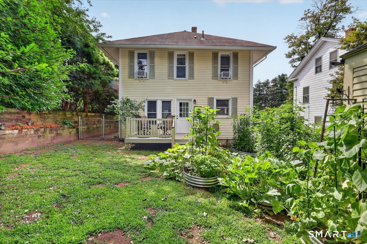 202 South Main Street Putnam CT 06260