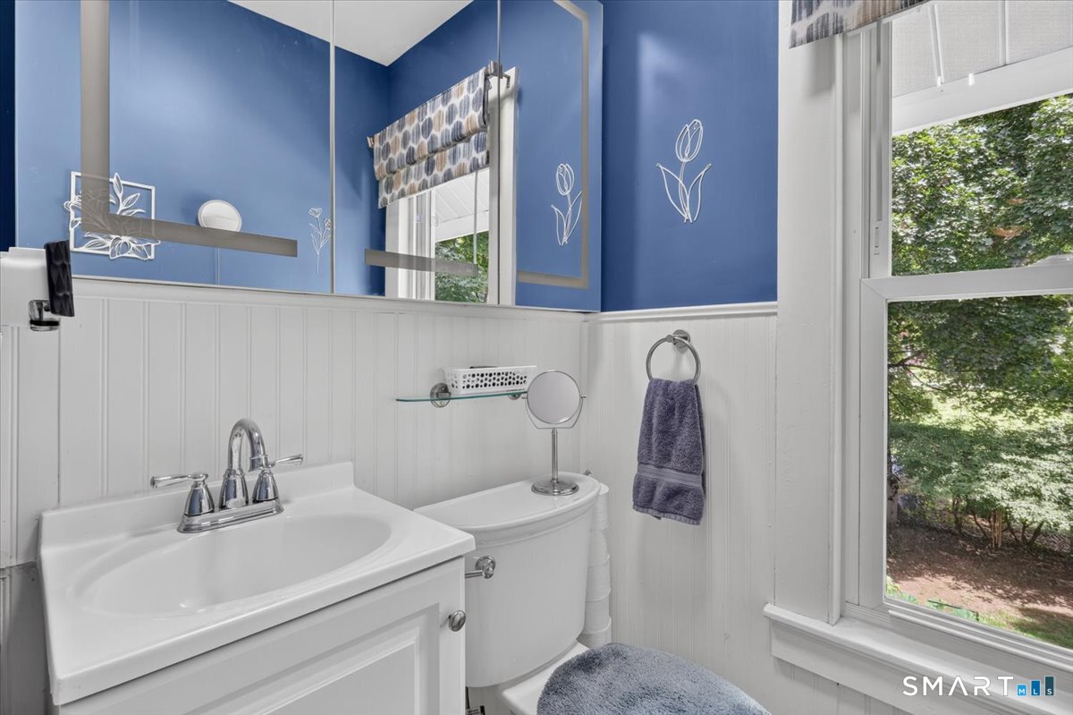 202 South Main Street Putnam CT 06260
