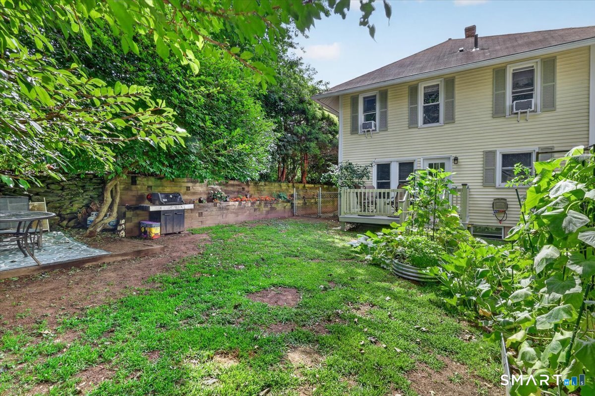 202 South Main Street Putnam CT 06260