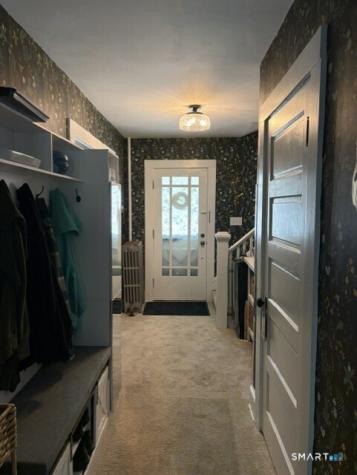 202 South Main Street Putnam CT 06260