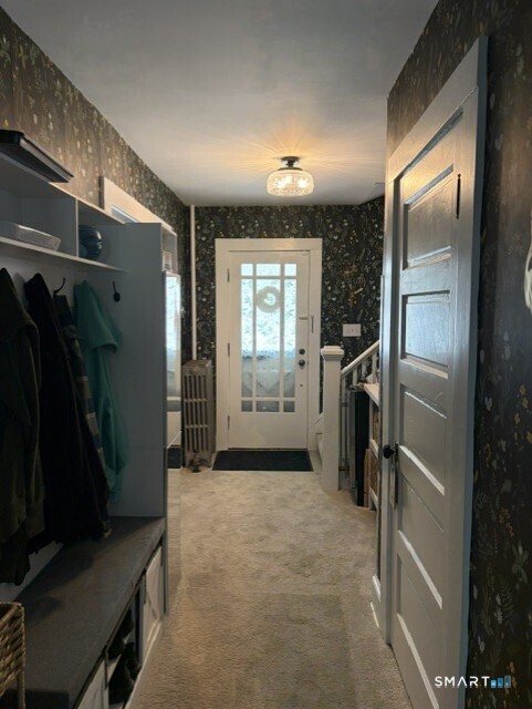 202 South Main Street Putnam CT 06260