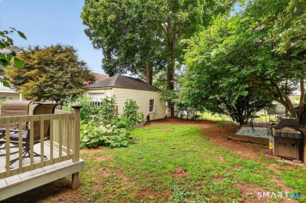 202 South Main Street Putnam CT 06260