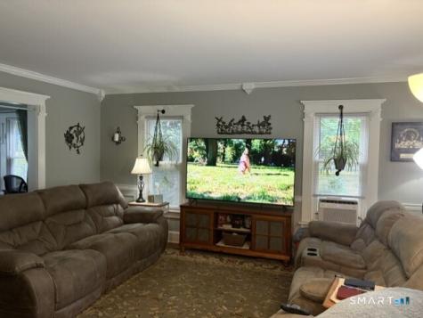 202 South Main Street Putnam CT 06260