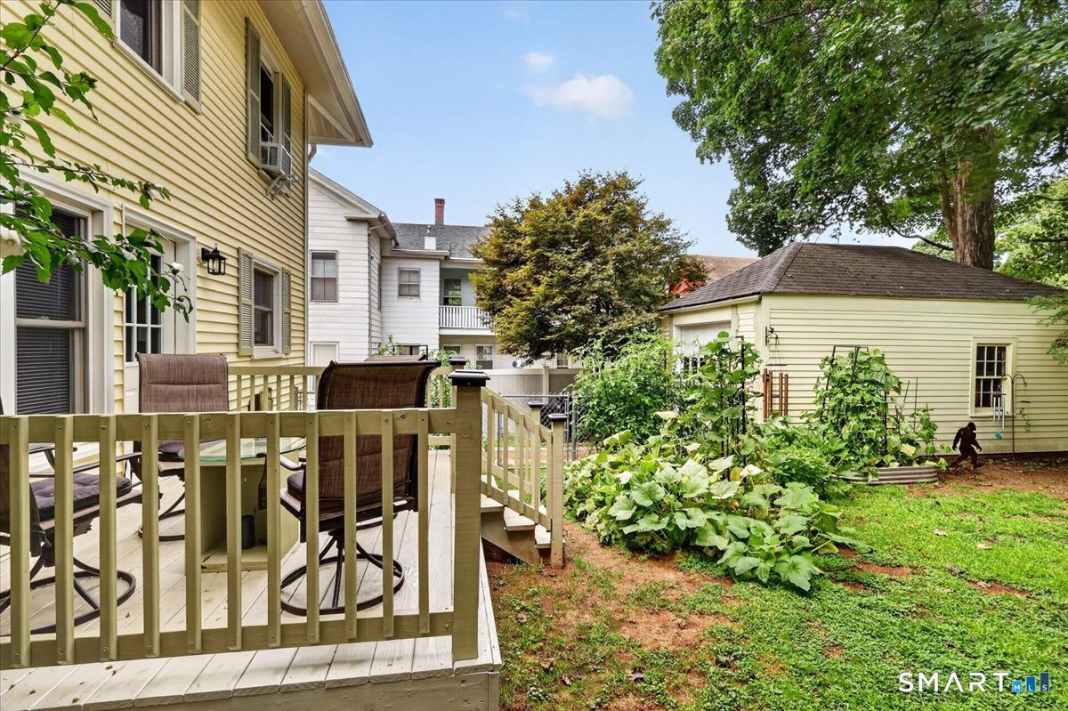 202 South Main Street Putnam CT 06260