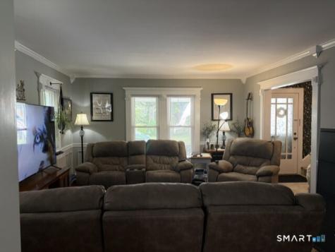 202 South Main Street Putnam CT 06260