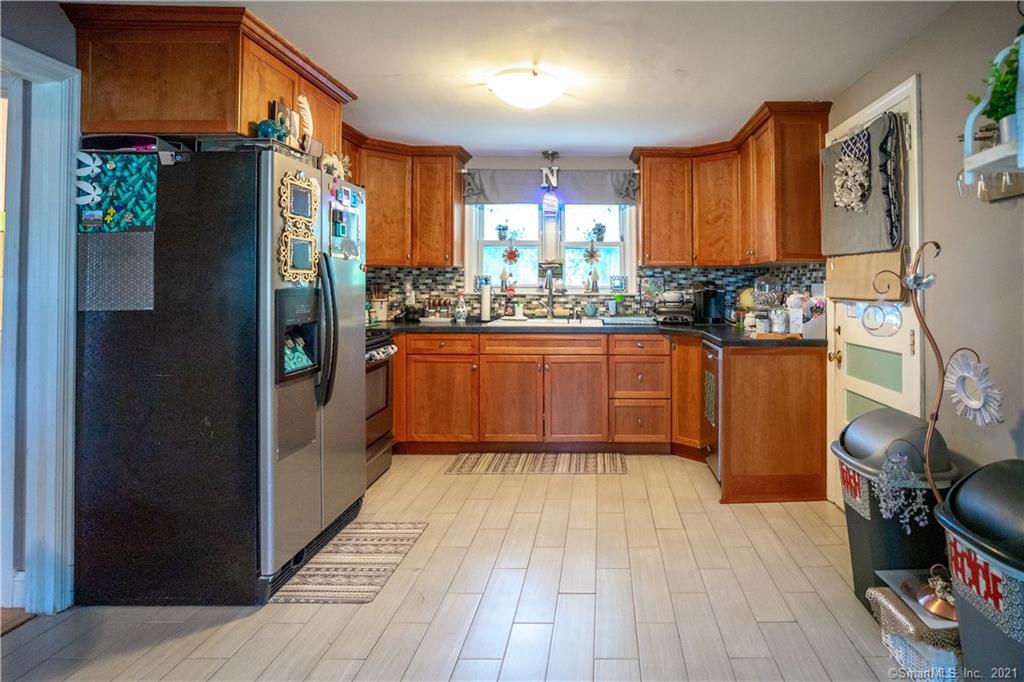 351 West Center Street Manchester CT 06040