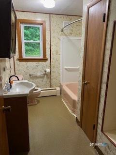 63 Muir Avenue Bristol CT 06010