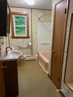 63 Muir Avenue Bristol CT 06010