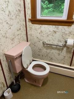 63 Muir Avenue Bristol CT 06010