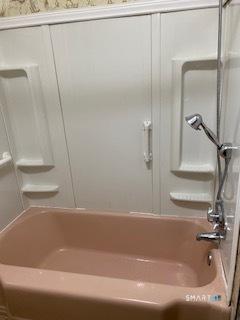 63 Muir Avenue Bristol CT 06010