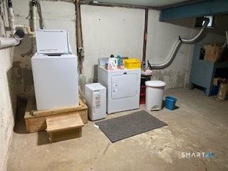 63 Muir Avenue Bristol CT 06010
