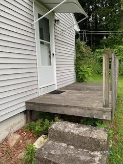 63 Muir Avenue Bristol CT 06010