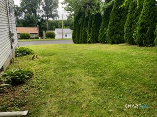 63 Muir Avenue Bristol CT 06010
