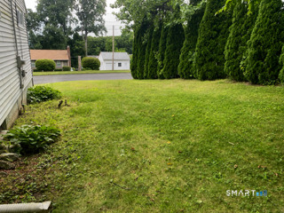 63 Muir Avenue Bristol CT 06010