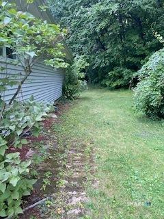 63 Muir Avenue Bristol CT 06010