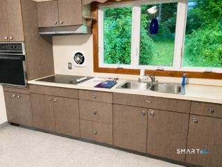 63 Muir Avenue Bristol CT 06010