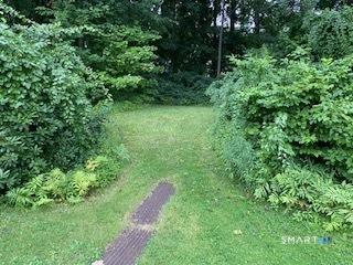 63 Muir Avenue Bristol CT 06010