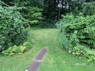 63 Muir Avenue Bristol CT 06010