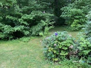 63 Muir Avenue Bristol CT 06010