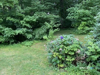 63 Muir Avenue Bristol CT 06010