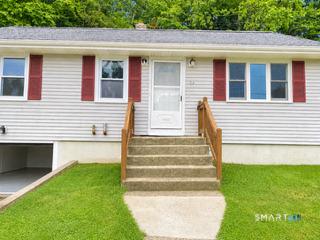 63 Muir Avenue Bristol CT 06010