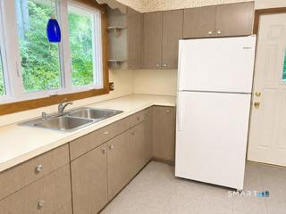 63 Muir Avenue Bristol CT 06010