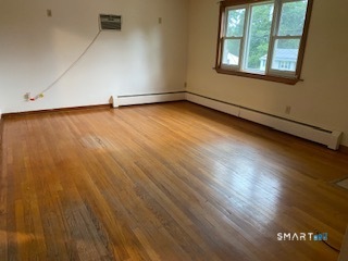 63 Muir Avenue Bristol CT 06010