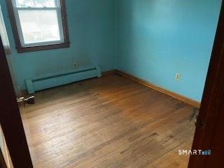 63 Muir Avenue Bristol CT 06010