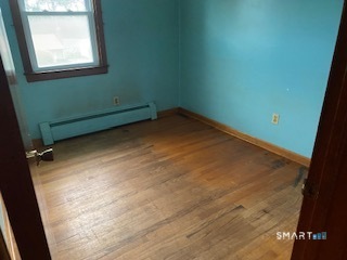 63 Muir Avenue Bristol CT 06010