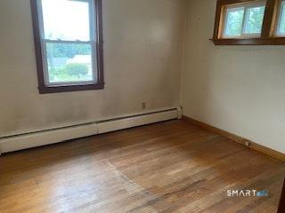 63 Muir Avenue Bristol CT 06010