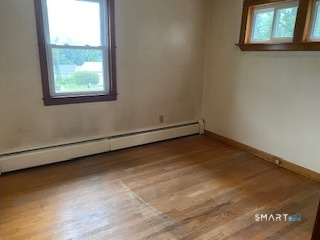 63 Muir Avenue Bristol CT 06010