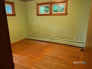 63 Muir Avenue Bristol CT 06010