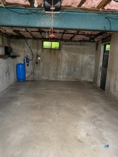 63 Muir Avenue Bristol CT 06010