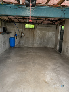 63 Muir Avenue Bristol CT 06010