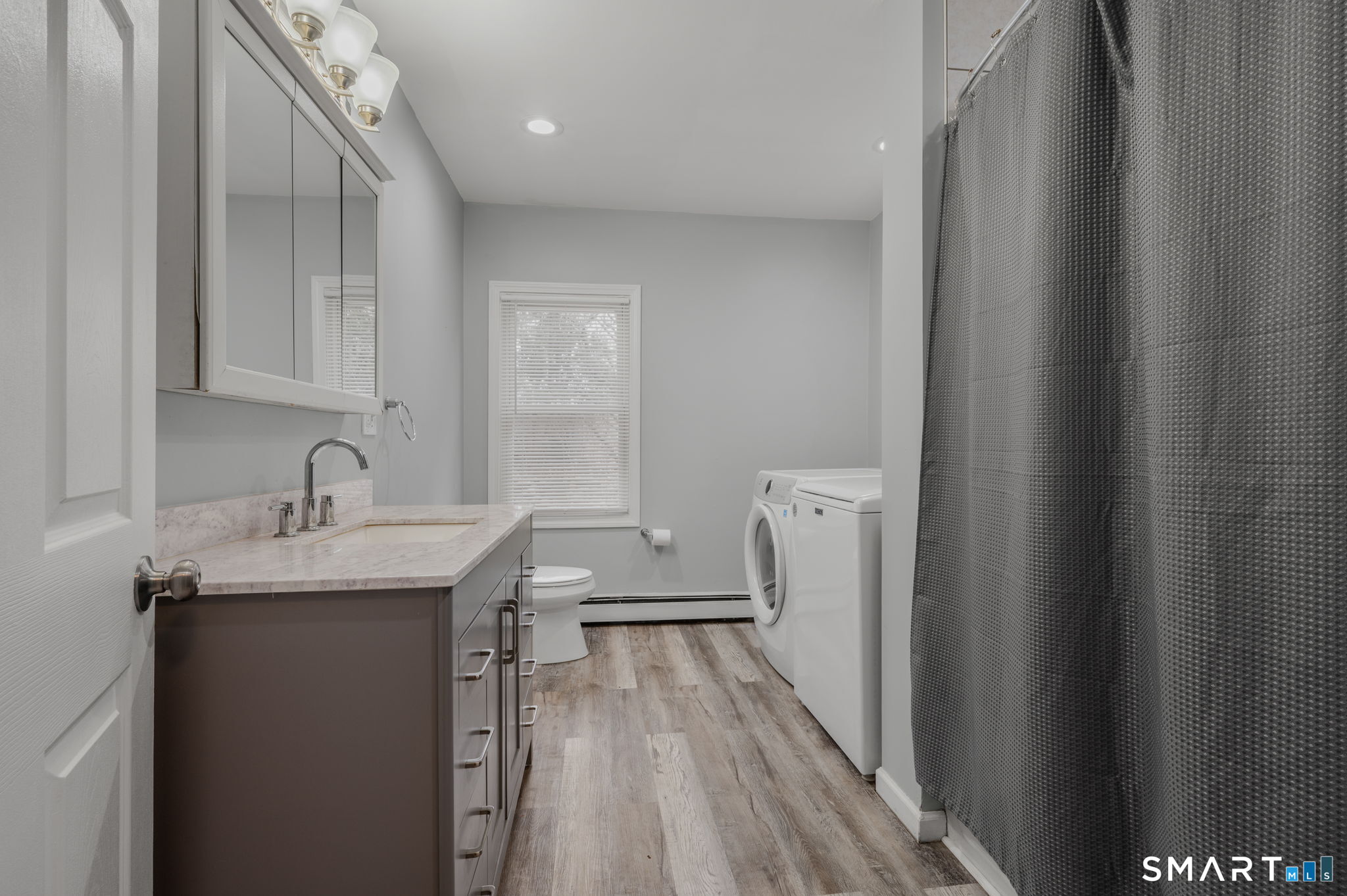 66 Lucas Park Road Norwich CT 06360