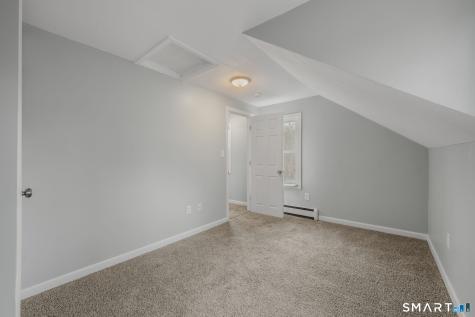 66 Lucas Park Road Norwich CT 06360
