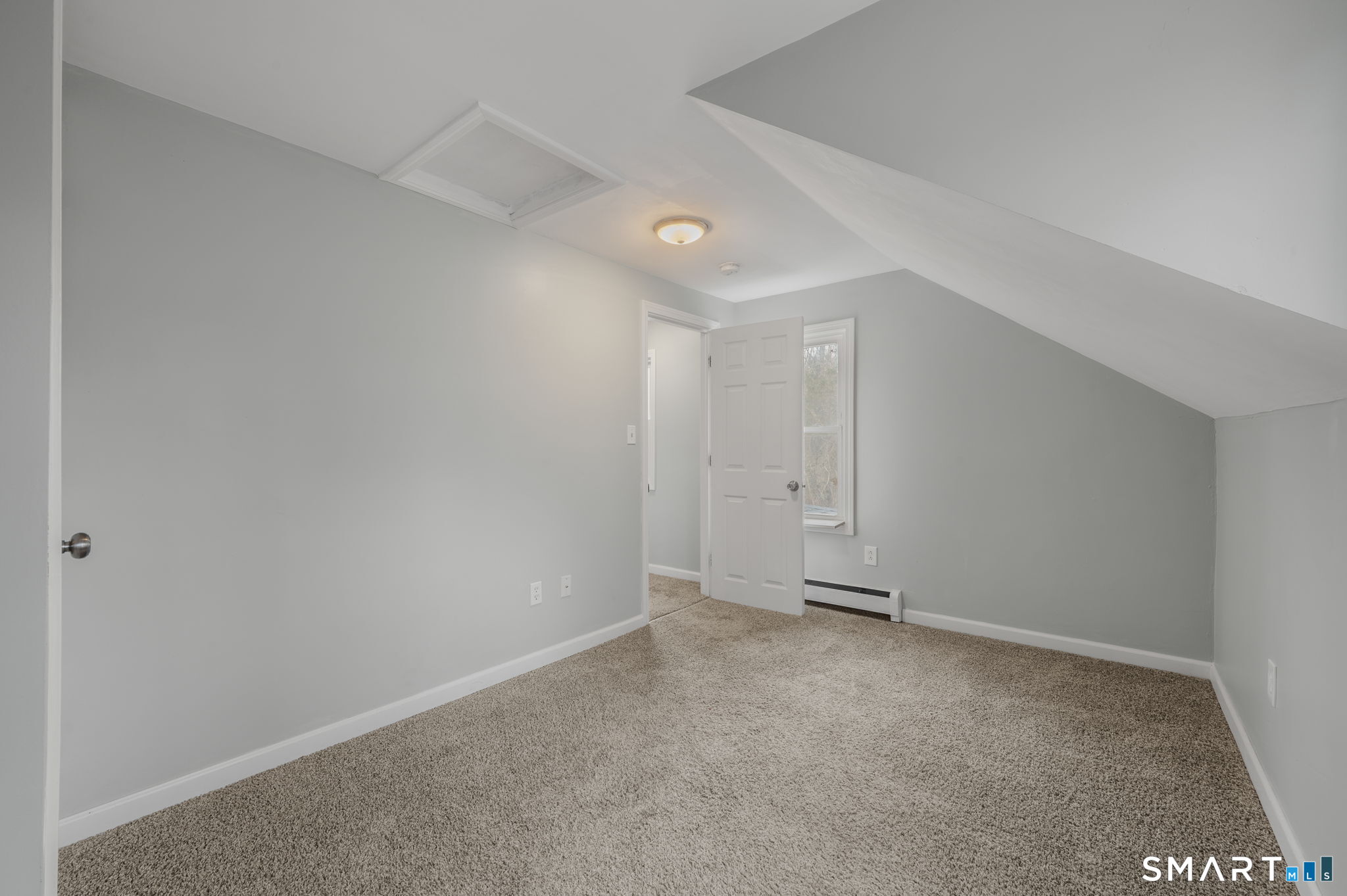 66 Lucas Park Road Norwich CT 06360