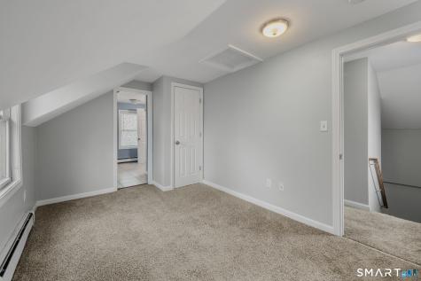 66 Lucas Park Road Norwich CT 06360