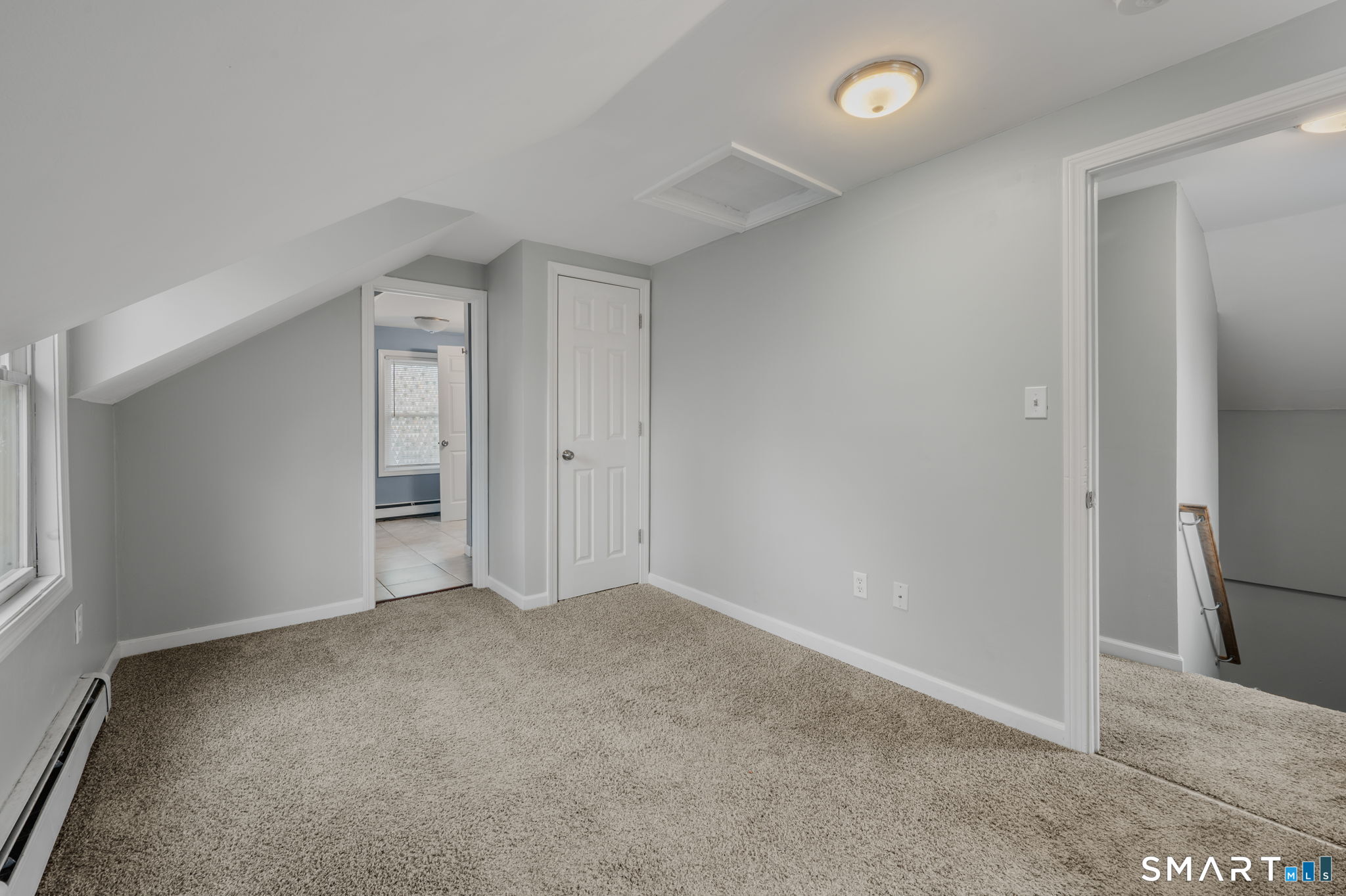 66 Lucas Park Road Norwich CT 06360