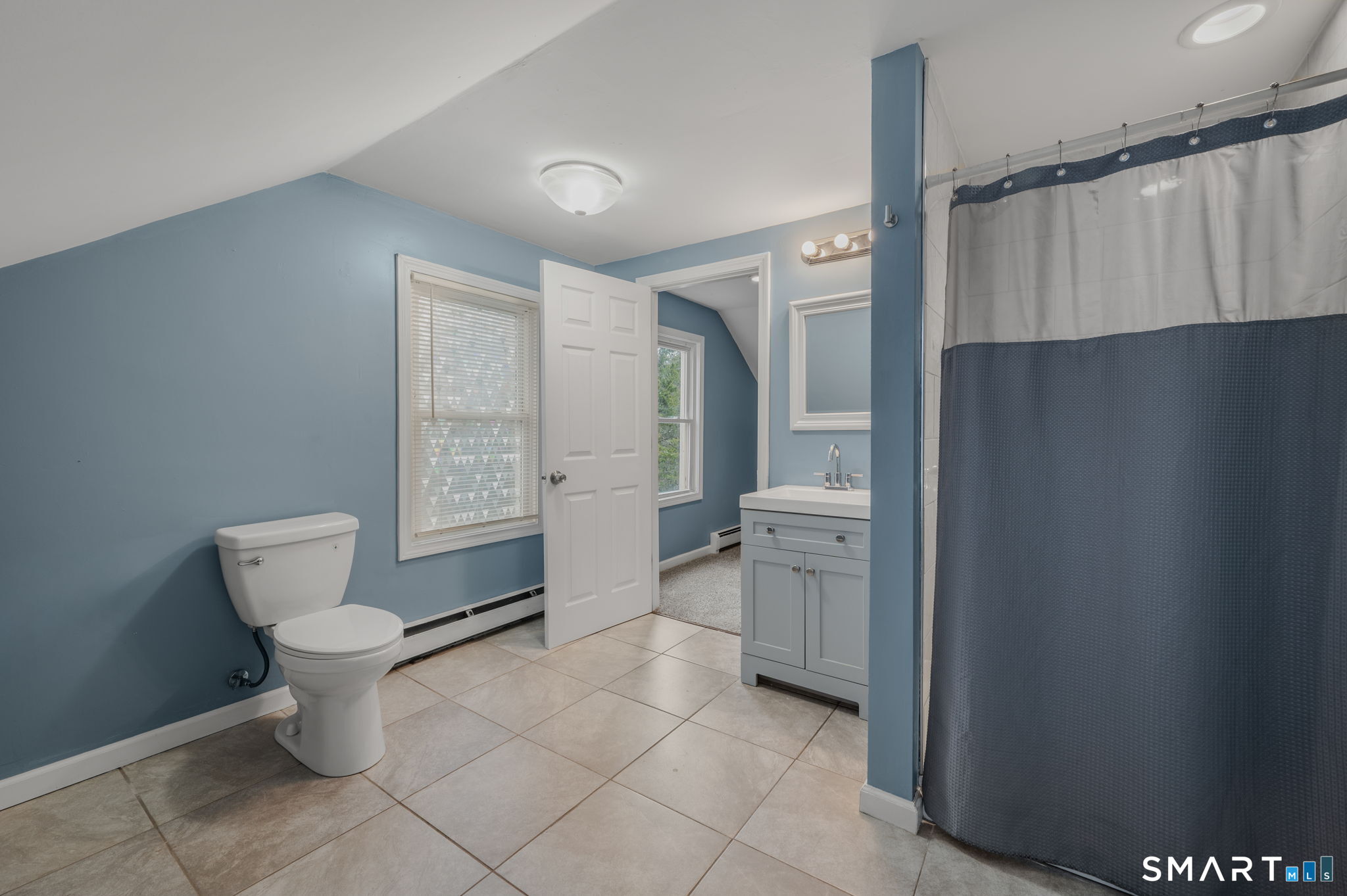 66 Lucas Park Road Norwich CT 06360