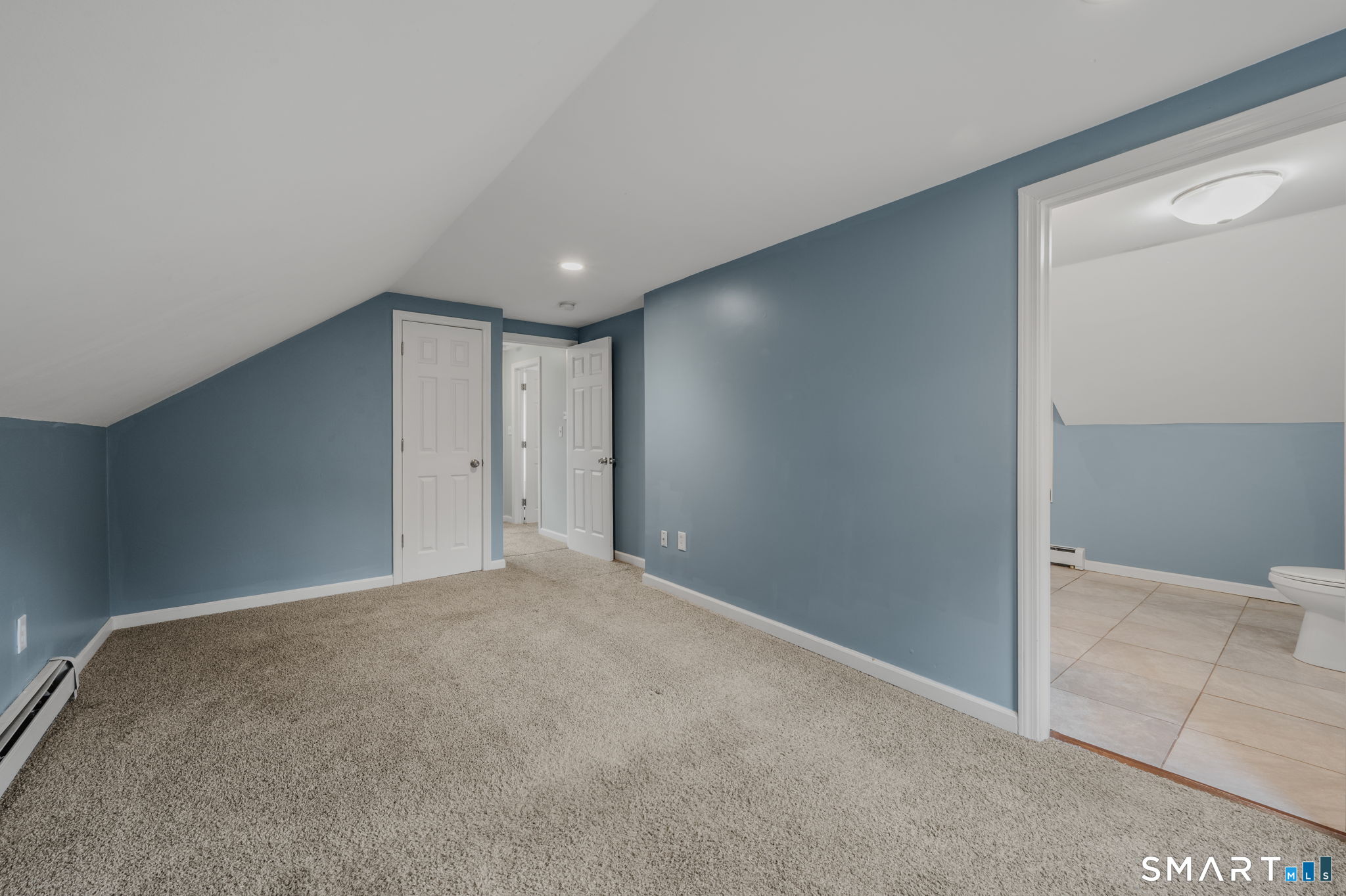 66 Lucas Park Road Norwich CT 06360