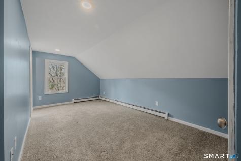 66 Lucas Park Road Norwich CT 06360