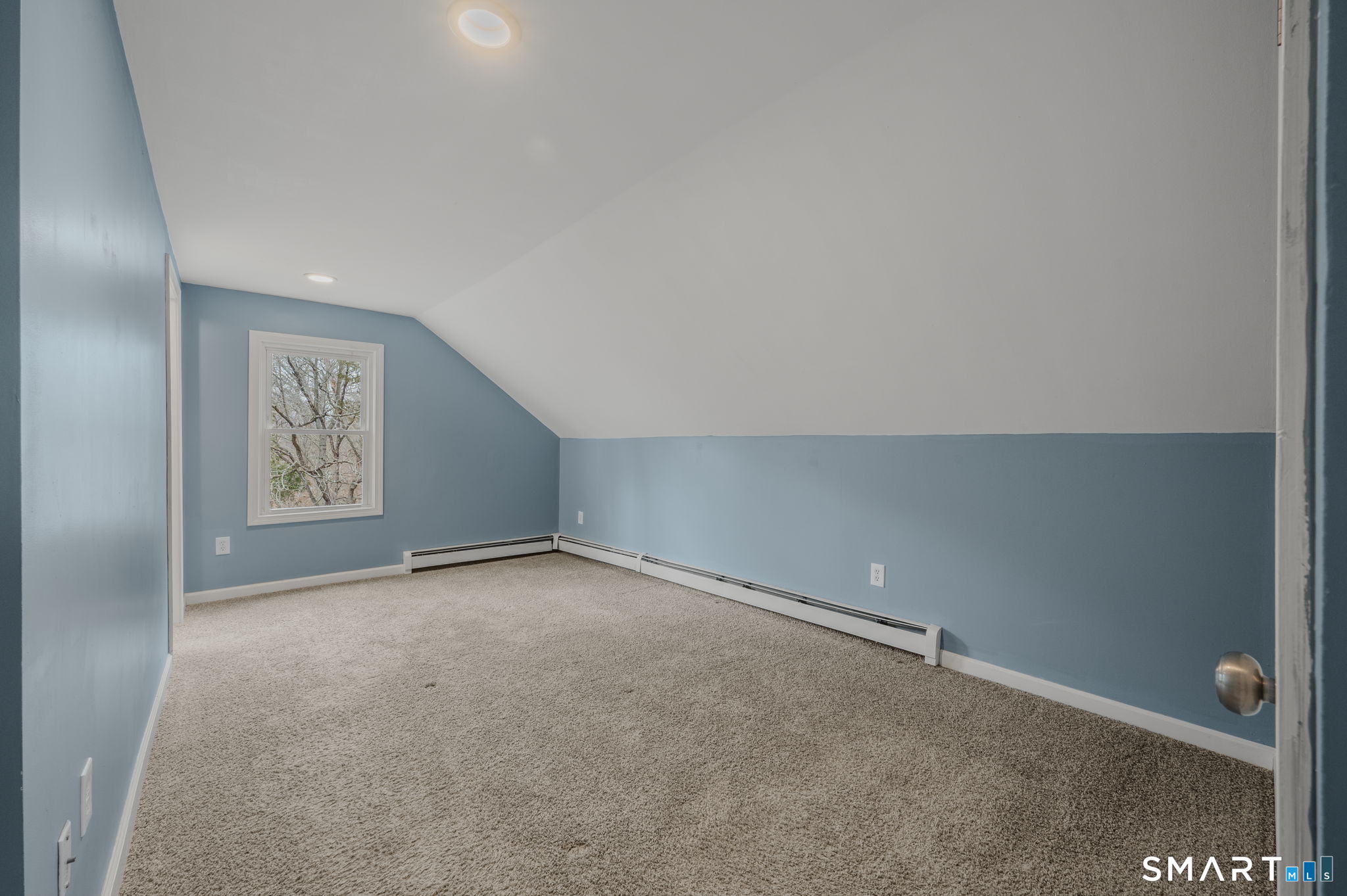 66 Lucas Park Road Norwich CT 06360