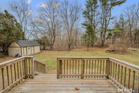 66 Lucas Park Road Norwich CT 06360