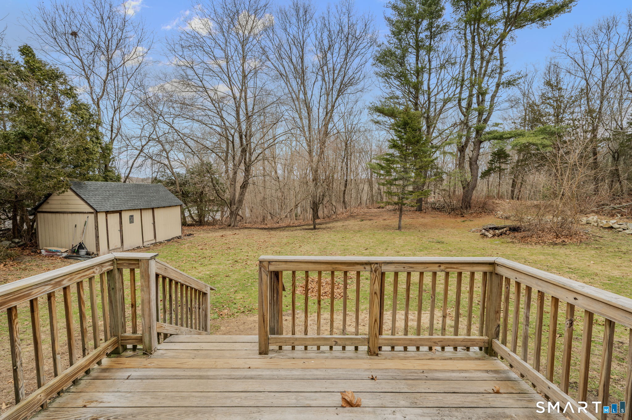 66 Lucas Park Road Norwich CT 06360