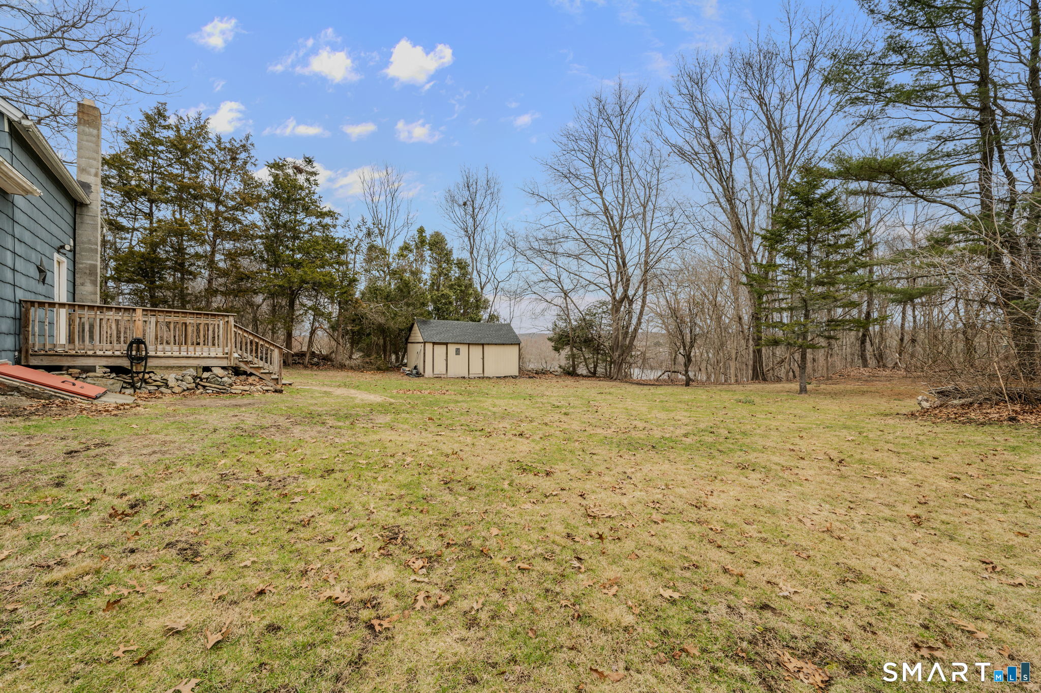 66 Lucas Park Road Norwich CT 06360