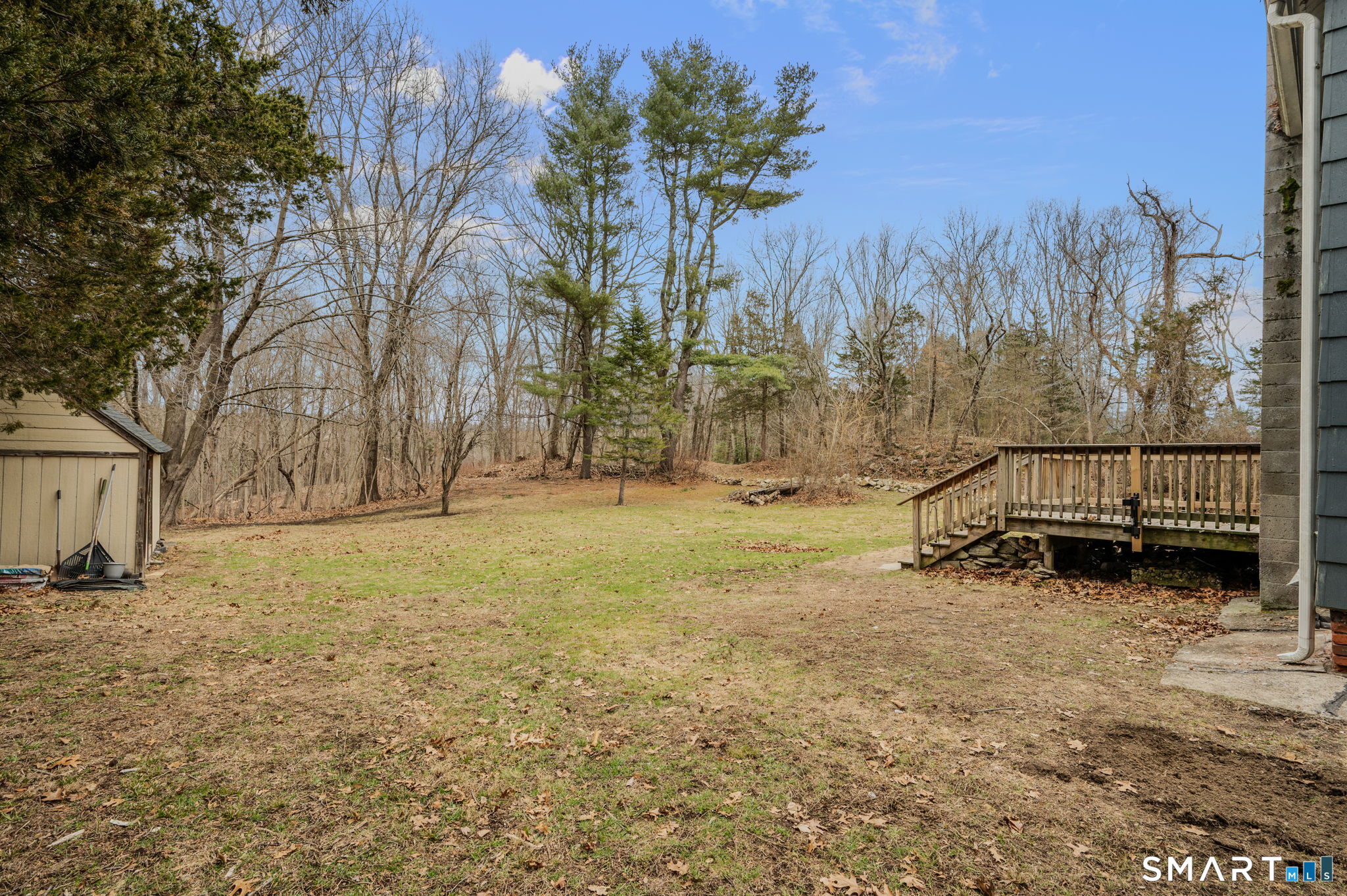 66 Lucas Park Road Norwich CT 06360