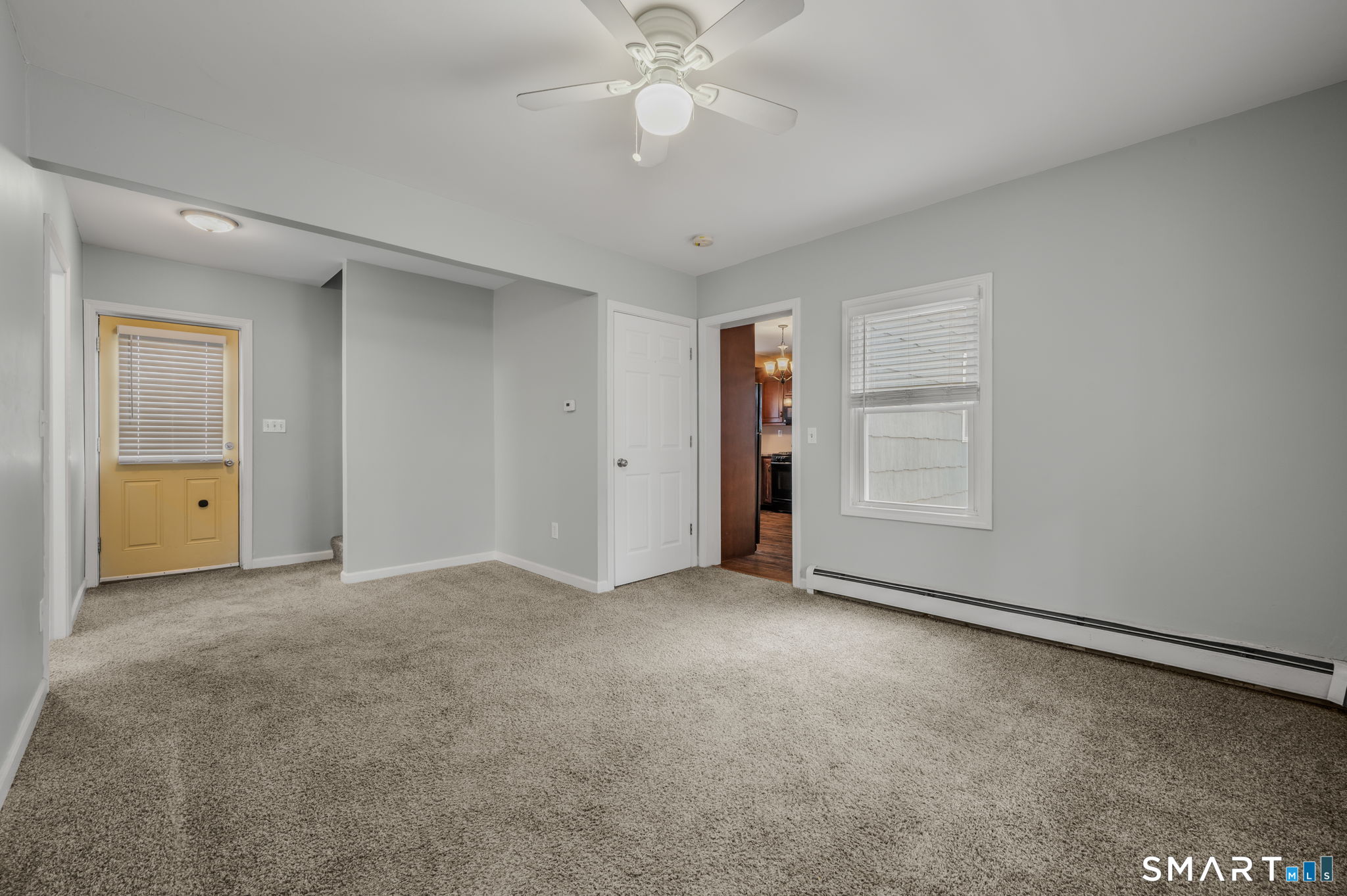 66 Lucas Park Road Norwich CT 06360