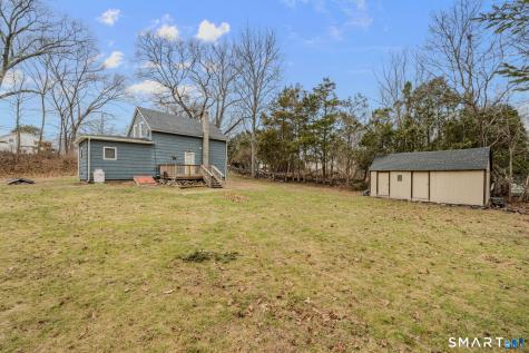 66 Lucas Park Road Norwich CT 06360